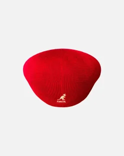 Kangol Tropic™ 504