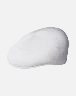 Kangol Tropic™ 504
