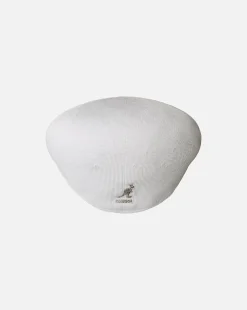Kangol Tropic™ 504