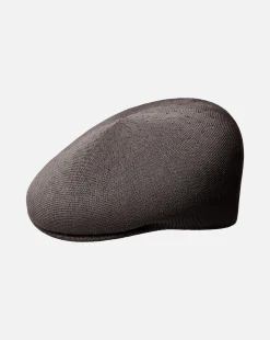 Kangol Tropic™ 504