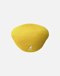 Kangol Tropic™ 504