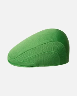 Kangol Tropic™ 507