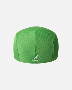 Kangol Tropic™ 507