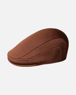 Kangol Tropic™ 507