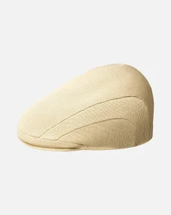 Kangol Tropic™ 507