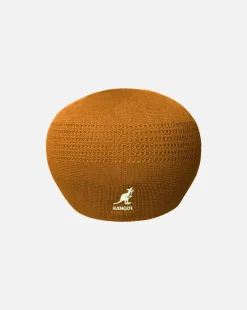 Kangol Tropic™ 507 Ventair