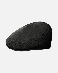 Kangol Tropic™ 507 Ventair