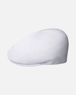 Kangol Tropic™ 507 Ventair