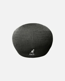 Kangol Tropic™ 507 Ventair