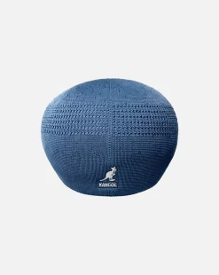 Kangol Tropic™ 507 Ventair