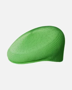 Kangol Tropic™ 504 Ventair