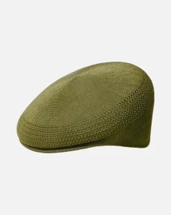 Kangol Tropic™ 504 Ventair