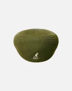 Kangol Tropic™ 504 Ventair