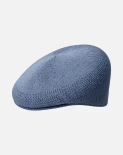 Kangol Tropic™ 504 Ventair