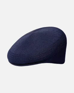 Kangol Tropic™ 504 Ventair