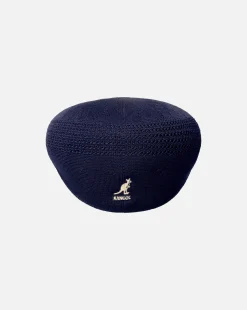 Kangol Tropic™ 504 Ventair