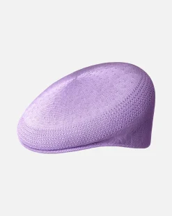 Kangol Tropic™ 504 Ventair