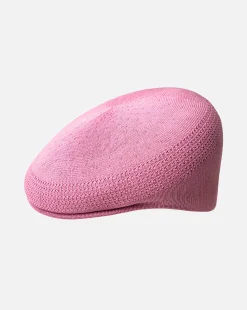 Kangol Tropic™ 504 Ventair