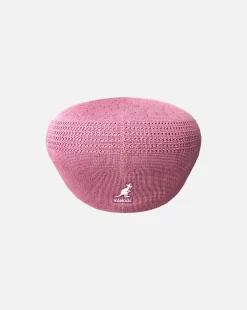 Kangol Tropic™ 504 Ventair