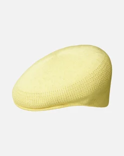 Kangol Tropic™ 504 Ventair