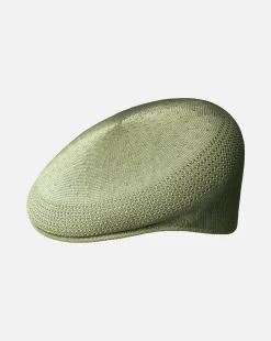 Kangol Tropic™ 504 Ventair
