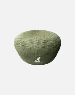 Kangol Tropic™ 504 Ventair