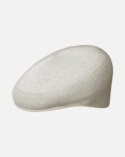 Kangol Tropic™ 504 Ventair