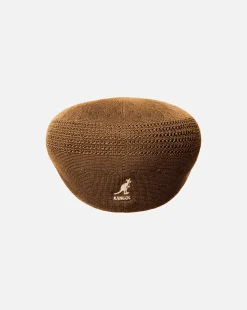 Kangol Tropic™ 504 Ventair