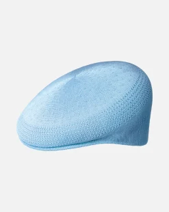Kangol Tropic™ 504 Ventair