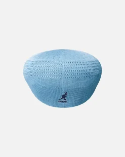 Kangol Tropic™ 504 Ventair