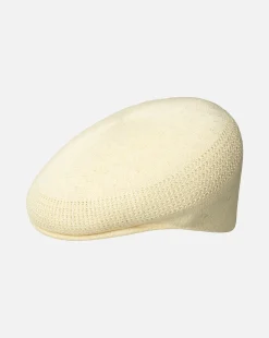 Kangol Tropic™ 504 Ventair