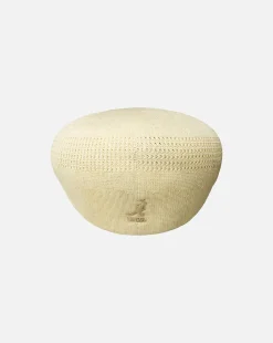 Kangol Tropic™ 504 Ventair