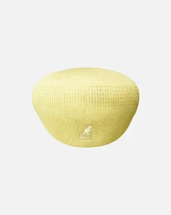 Kangol Tropic™ 504 Ventair