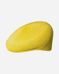 Kangol Tropic™ 504 Ventair