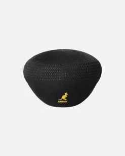 Kangol Tropic™ 504 Ventair