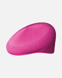Kangol Tropic™ 504 Ventair
