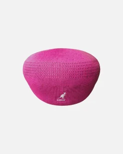 Kangol Tropic™ 504 Ventair