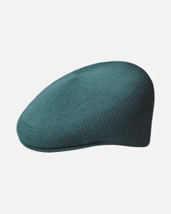 Kangol Tropic™ 504 Ventair