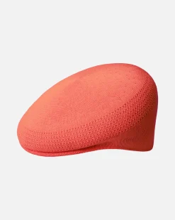 Kangol Tropic™ 504 Ventair