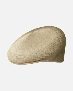 Kangol Tropic™ 504 Ventair