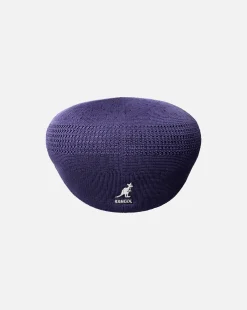 Kangol Tropic™ 504 Ventair