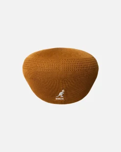Kangol Tropic™ 504 Ventair