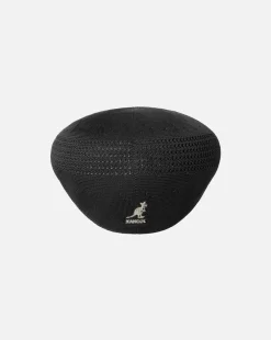Kangol Tropic™ 504 Ventair