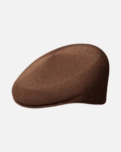 Kangol Tropic™ 504 Ventair