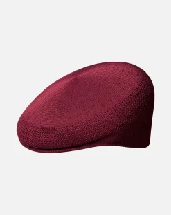 Kangol Tropic™ 504 Ventair