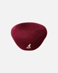 Kangol Tropic™ 504 Ventair