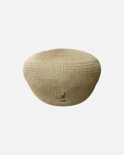 Kangol Tropic™ 504 Ventair