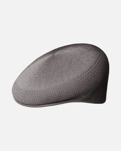 Kangol Tropic™ 504 Ventair