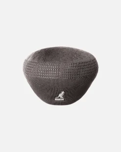 Kangol Tropic™ 504 Ventair