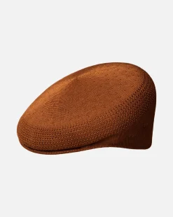Kangol Tropic™ 504 Ventair